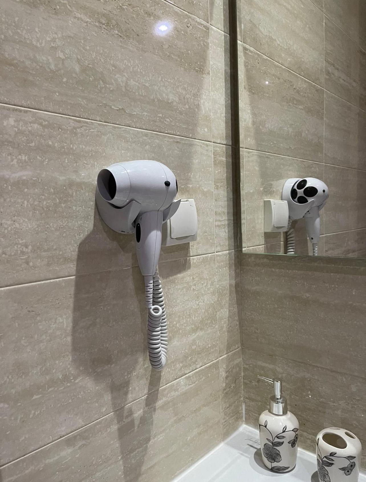 Appartement De Luxe Prestigia Opale マラケシュ エクステリア 写真