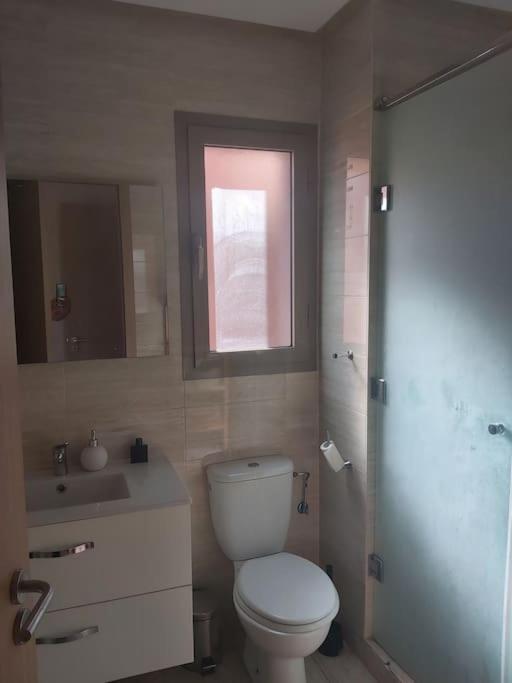 Appartement De Luxe Prestigia Opale マラケシュ エクステリア 写真